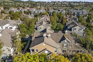 1 Shelburne, Ladera Ranch, CA 92694 - Photo 53