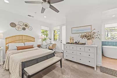 1 Shelburne, Ladera Ranch, CA 92694 - Photo 23