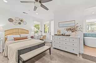 1 Shelburne, Ladera Ranch, CA 92694 - Photo 23