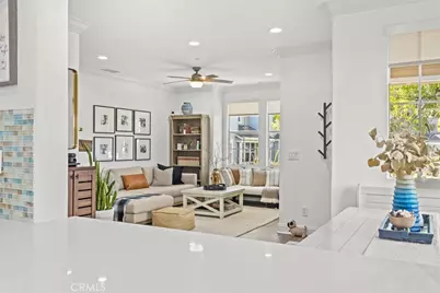 1 Shelburne, Ladera Ranch, CA 92694 - Photo 21