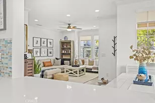 1 Shelburne, Ladera Ranch, CA 92694 - Photo 21