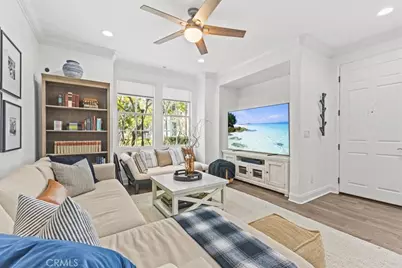 1 Shelburne, Ladera Ranch, CA 92694 - Photo 5