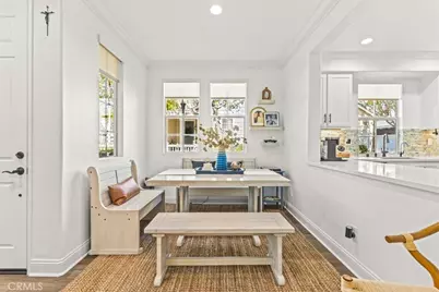 1 Shelburne, Ladera Ranch, CA 92694 - Photo 11