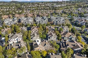 1 Shelburne, Ladera Ranch, CA 92694 - Photo 59