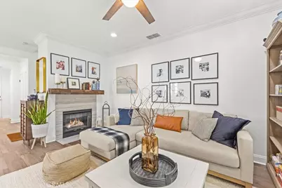 1 Shelburne, Ladera Ranch, CA 92694 - Photo 7