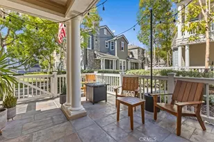 1 Shelburne, Ladera Ranch, CA 92694 - Photo 39