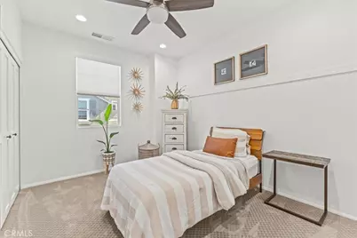 1 Shelburne, Ladera Ranch, CA 92694 - Photo 35