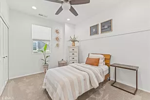 1 Shelburne, Ladera Ranch, CA 92694 - Photo 35