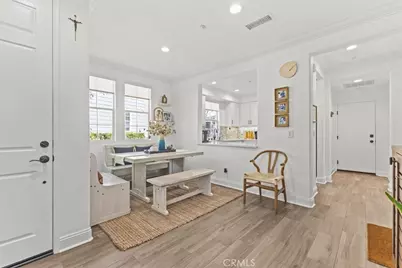 1 Shelburne, Ladera Ranch, CA 92694 - Photo 9