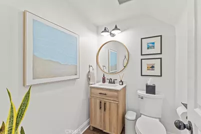 1 Shelburne, Ladera Ranch, CA 92694 - Photo 19