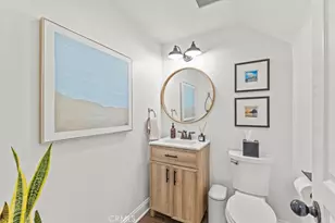 1 Shelburne, Ladera Ranch, CA 92694 - Photo 19