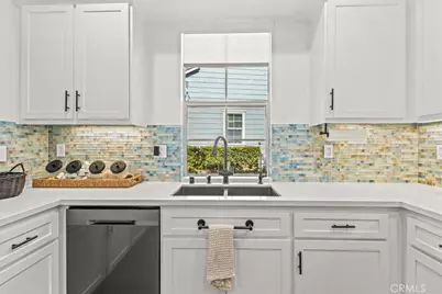 1 Shelburne, Ladera Ranch, CA 92694 - Photo 15