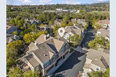 1 Shelburne, Ladera Ranch, CA 92694 - Photo 51