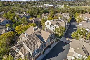 1 Shelburne, Ladera Ranch, CA 92694 - Photo 51