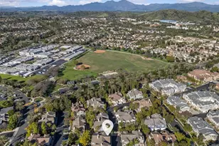 1 Shelburne, Ladera Ranch, CA 92694 - Photo 57