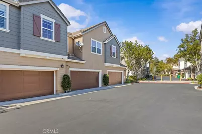 1 Shelburne, Ladera Ranch, CA 92694 - Photo 45