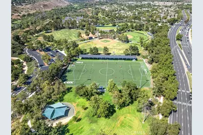 1 Shelburne, Ladera Ranch, CA 92694 - Photo 47