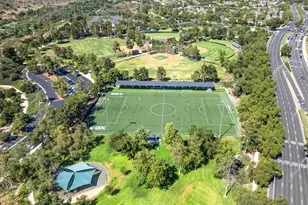 1 Shelburne, Ladera Ranch, CA 92694 - Photo 47