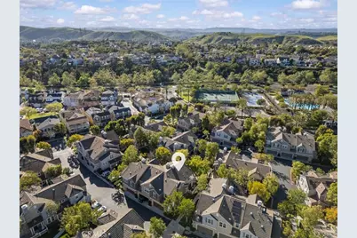 1 Shelburne, Ladera Ranch, CA 92694 - Photo 55