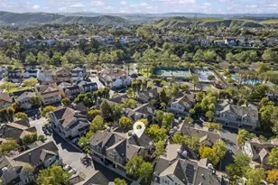 1 Shelburne, Ladera Ranch, CA 92694 - Photo 55