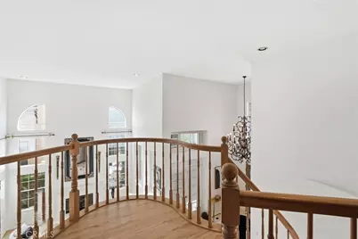 26942 Willow Tree Ln, Laguna Hills, CA 92653 - Photo 29