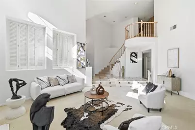 26942 Willow Tree Ln, Laguna Hills, CA 92653 - Photo 13