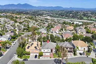 26942 Willow Tree Ln, Laguna Hills, CA 92653 - Photo 47