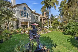 26942 Willow Tree Ln, Laguna Hills, CA 92653 - Photo 49