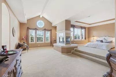 26942 Willow Tree Ln, Laguna Hills, CA 92653 - Photo 39