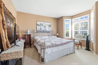 26942 Willow Tree Ln, Laguna Hills, CA 92653 - Photo 35