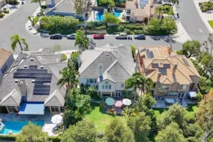 26942 Willow Tree Ln, Laguna Hills, CA 92653 - Photo 45