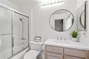 26942 Willow Tree Ln, Laguna Hills, CA 92653 - Photo 27