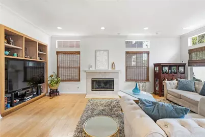 26942 Willow Tree Ln, Laguna Hills, CA 92653 - Photo 17