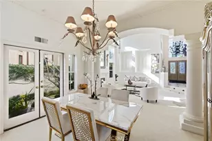 26942 Willow Tree Ln, Laguna Hills, CA 92653 - Photo 11