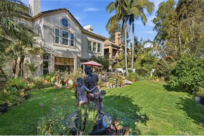 26942 Willow Tree Ln, Laguna Hills, CA 92653 - Photo 45