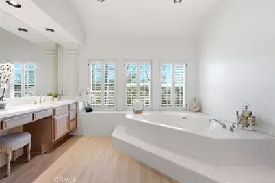 26942 Willow Tree Ln, Laguna Hills, CA 92653 - Photo 43