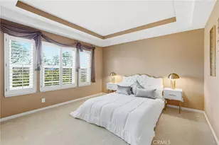 26942 Willow Tree Ln, Laguna Hills, CA 92653 - Photo 35