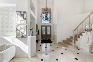 26942 Willow Tree Ln, Laguna Hills, CA 92653 - Photo 5