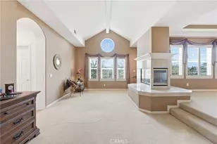 26942 Willow Tree Ln, Laguna Hills, CA 92653 - Photo 39