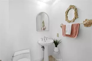 26942 Willow Tree Ln, Laguna Hills, CA 92653 - Photo 25