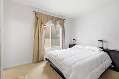 26942 Willow Tree Ln, Laguna Hills, CA 92653 - Photo 27