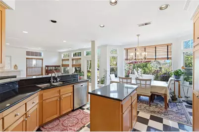 26942 Willow Tree Ln, Laguna Hills, CA 92653 - Photo 23