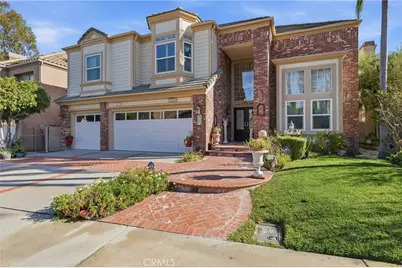 26942 Willow Tree Ln, Laguna Hills, CA 92653 - Photo 5