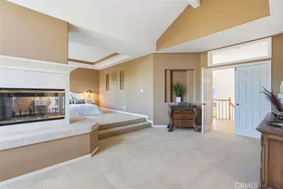 26942 Willow Tree Ln, Laguna Hills, CA 92653 - Photo 41