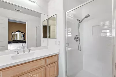 26942 Willow Tree Ln, Laguna Hills, CA 92653 - Photo 31