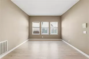 26942 Willow Tree Ln, Laguna Hills, CA 92653 - Photo 31