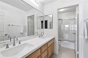 26942 Willow Tree Ln, Laguna Hills, CA 92653 - Photo 33