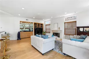 26942 Willow Tree Ln, Laguna Hills, CA 92653 - Photo 17