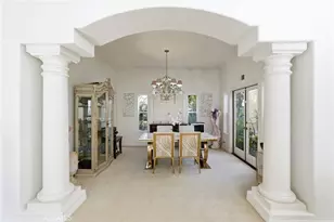 26942 Willow Tree Ln, Laguna Hills, CA 92653 - Photo 9