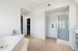 26942 Willow Tree Ln, Laguna Hills, CA 92653 - Photo 43